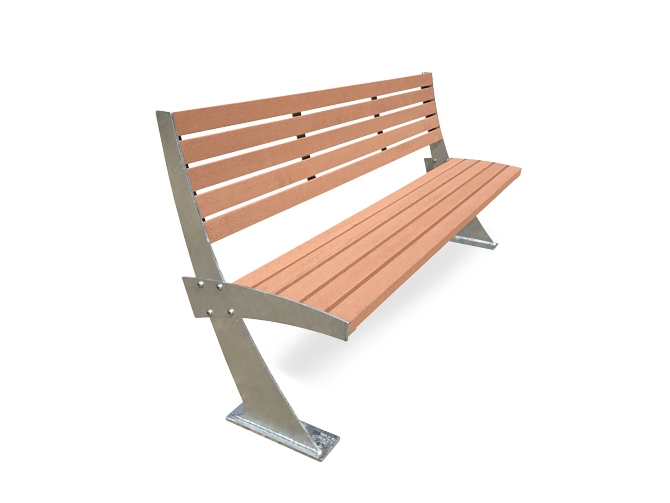 EM078 Valletta Seat, Composite Timber Battens and Galvanised Steel Frame option.jpg